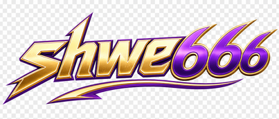 shwe666